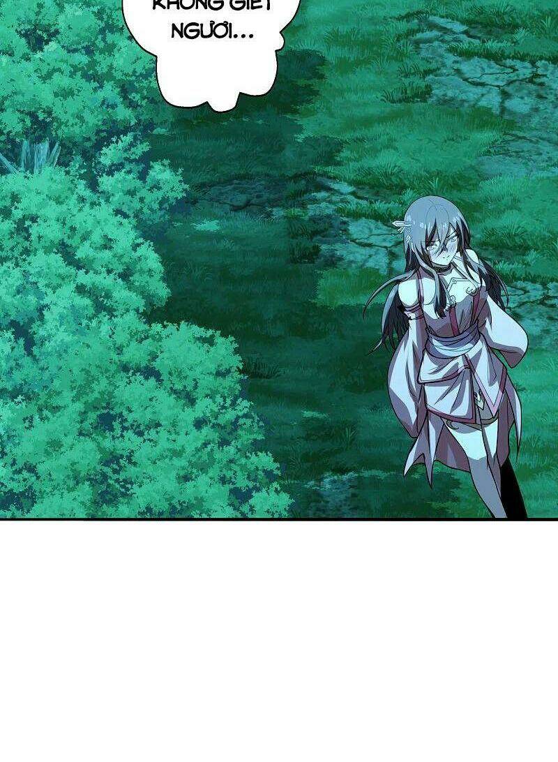 Chapter 194 trang 13