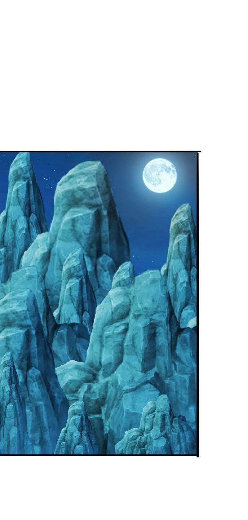 Chapter 194 trang 14