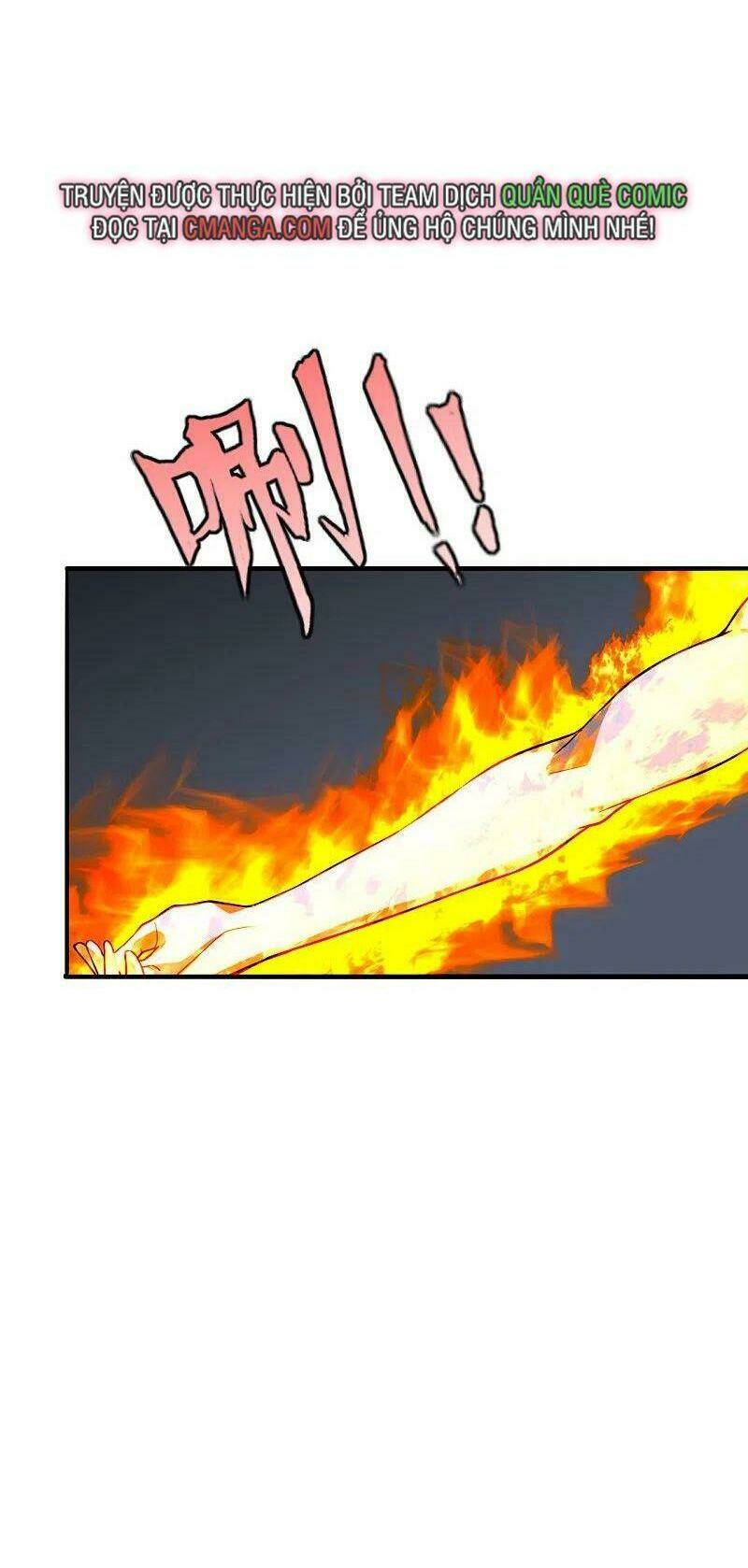 Chapter 194 trang 15