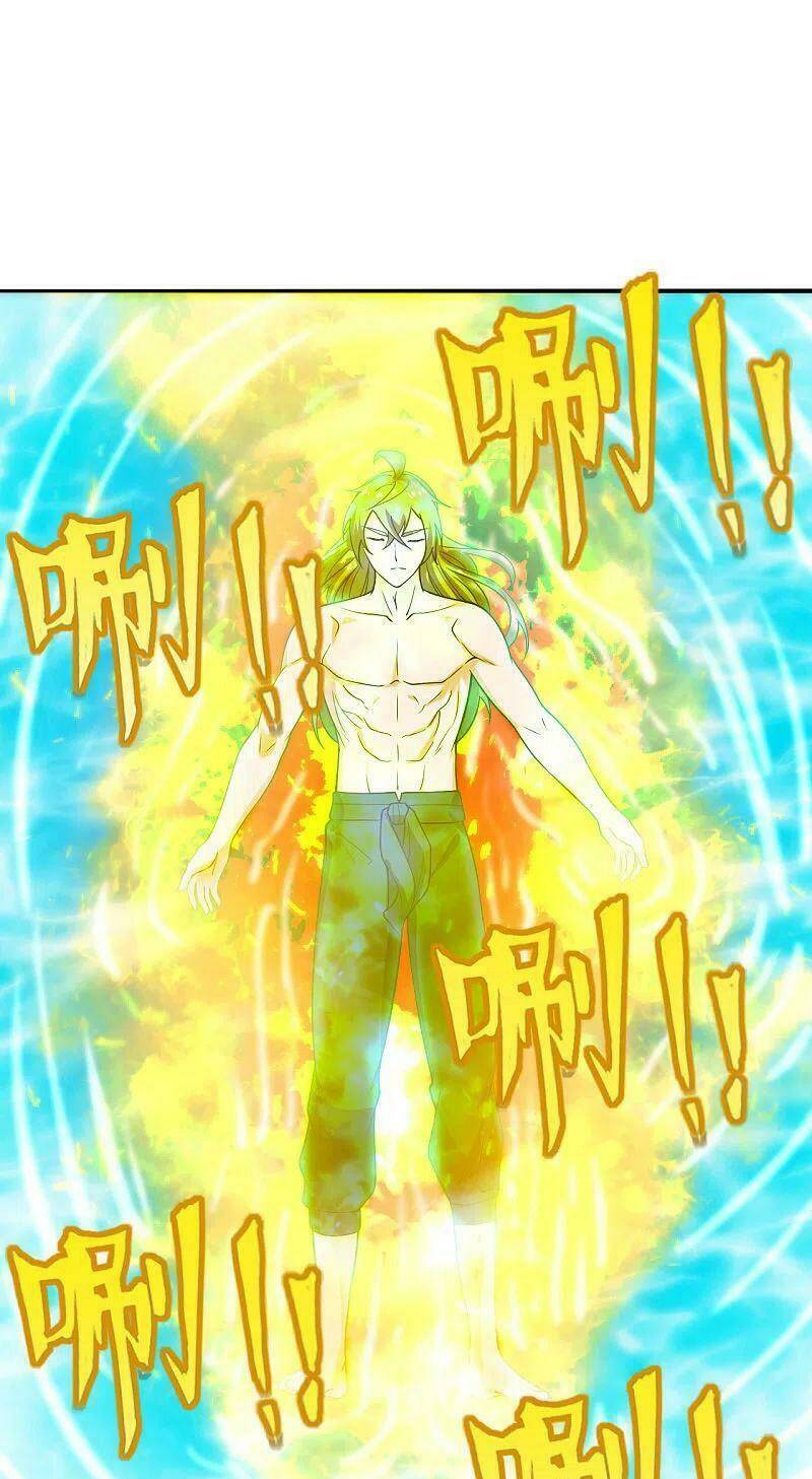 Chapter 194 trang 16