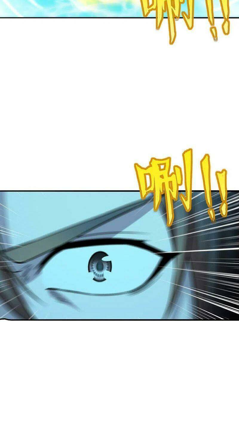 Chapter 194 trang 17