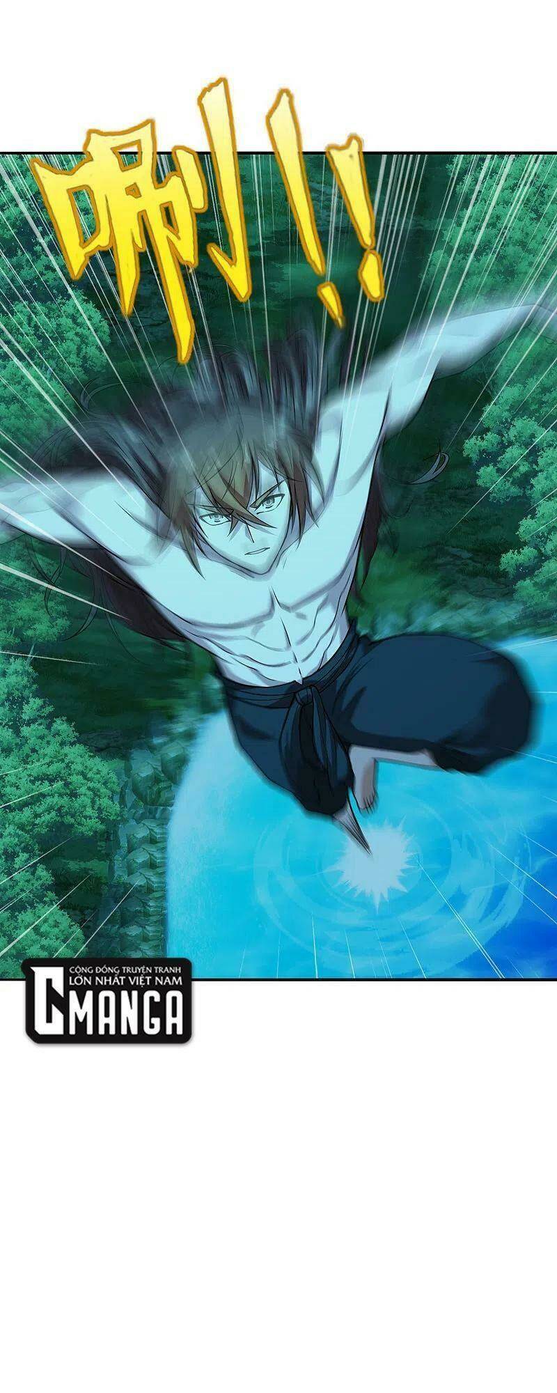 Chapter 194 trang 18