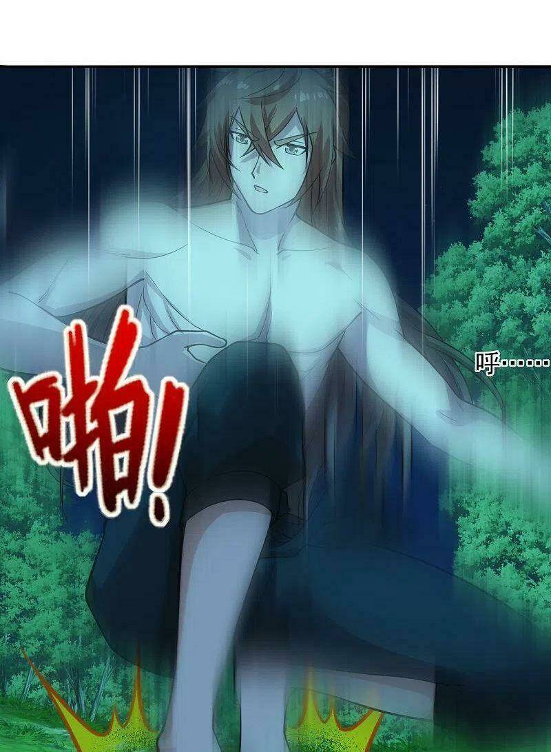 Chapter 194 trang 19