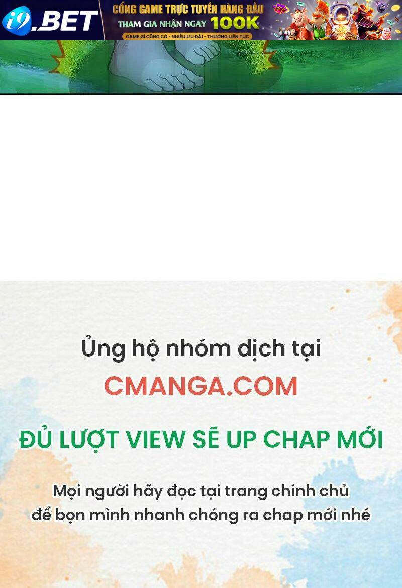 Chapter 194 trang 20