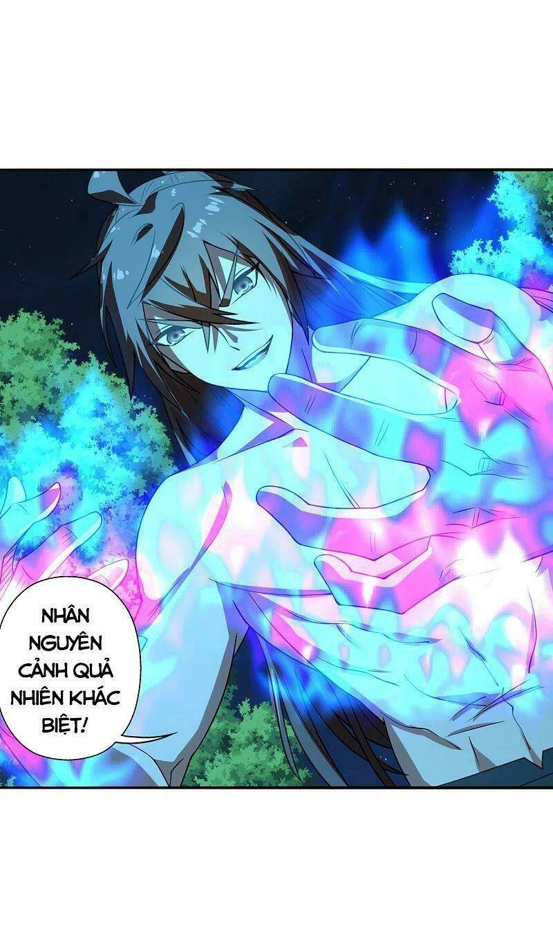 Chapter 194 trang 21