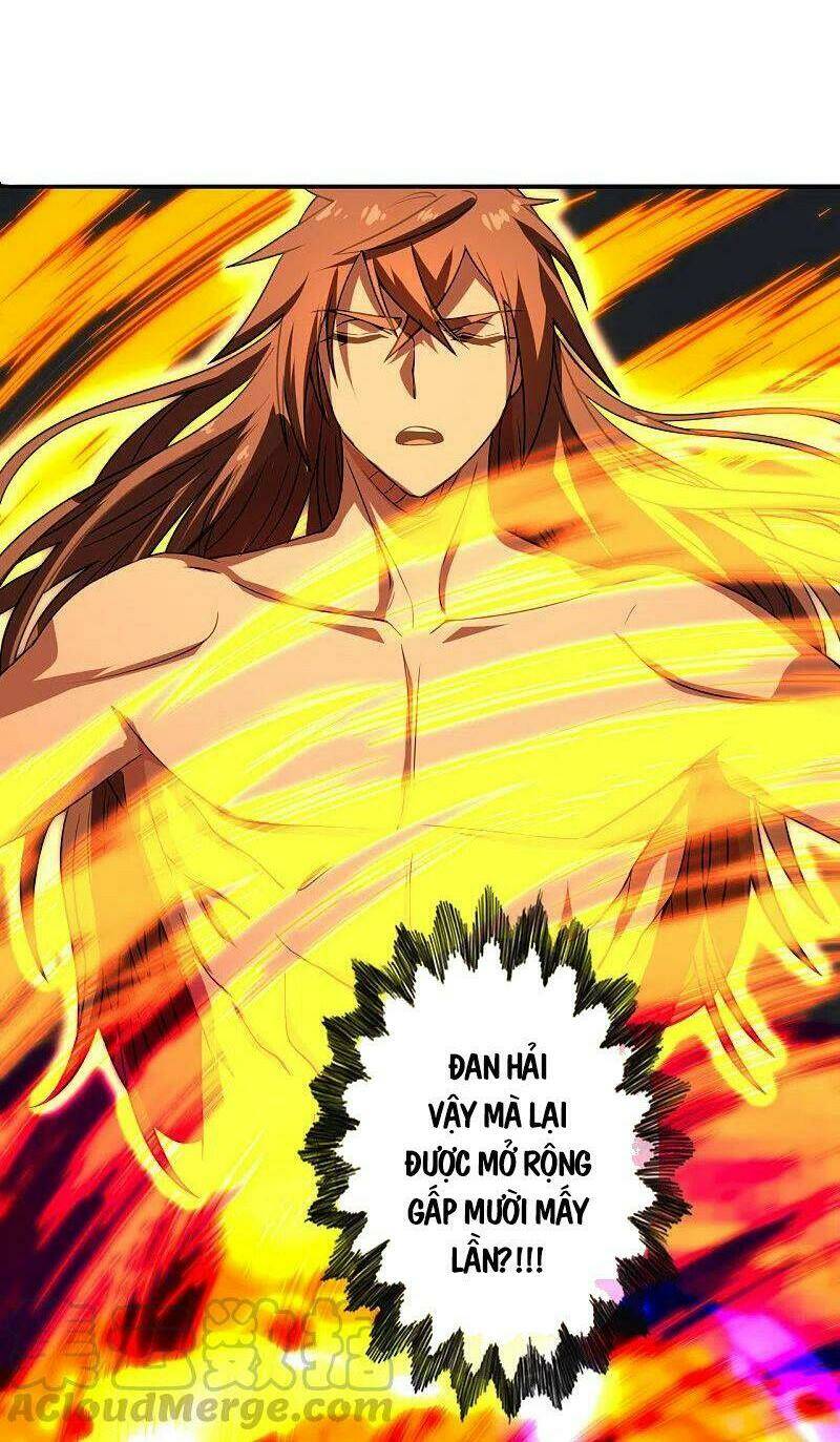 Chapter 194 trang 22