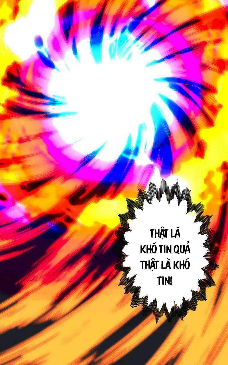 Chapter 194 trang 23