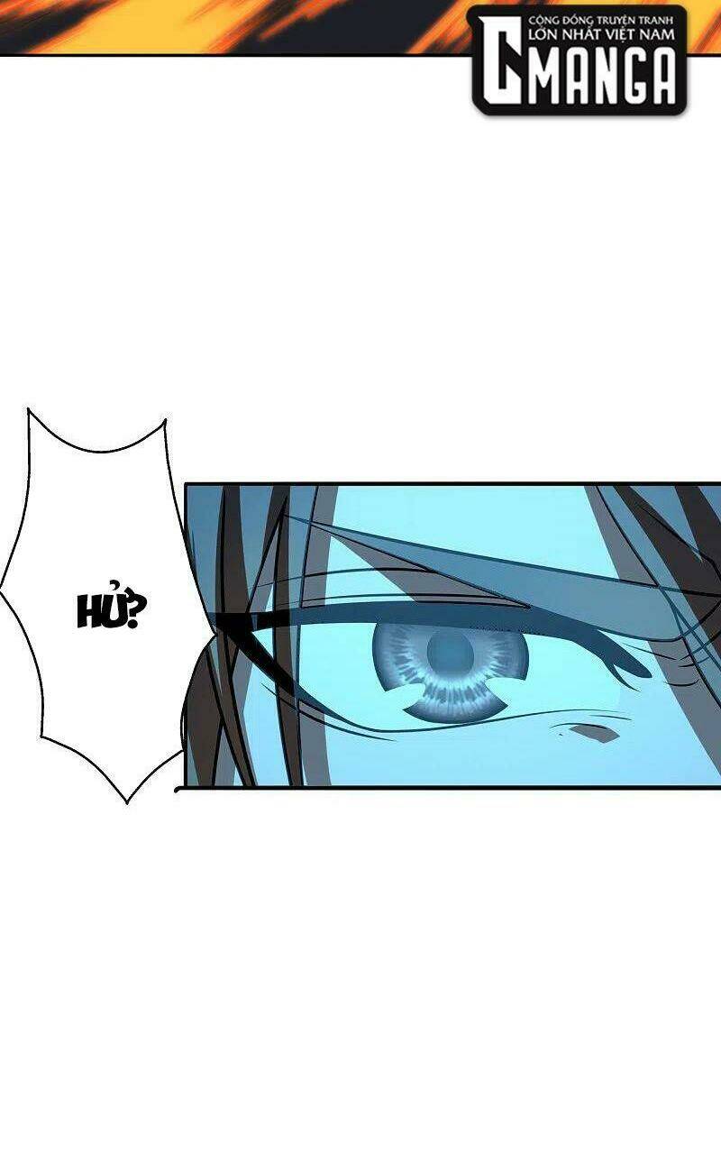 Chapter 194 trang 24