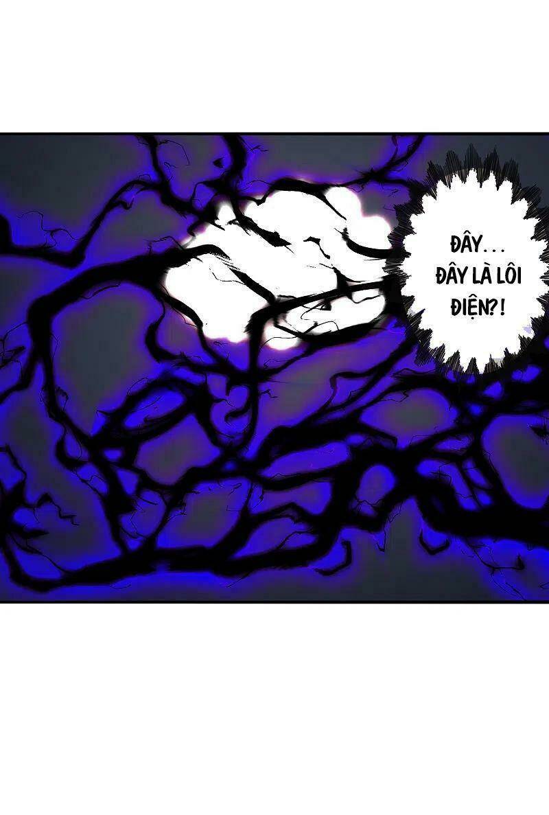 Chapter 194 trang 25