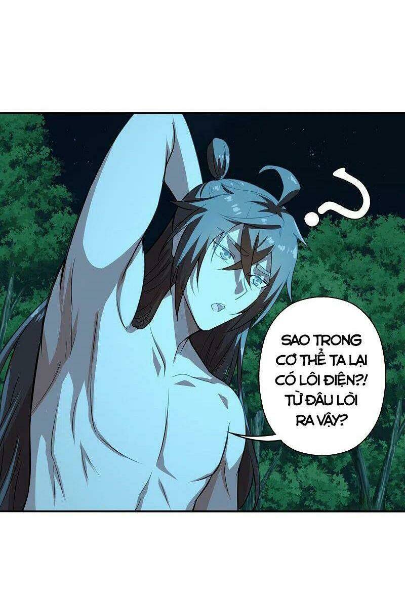 Chapter 194 trang 26