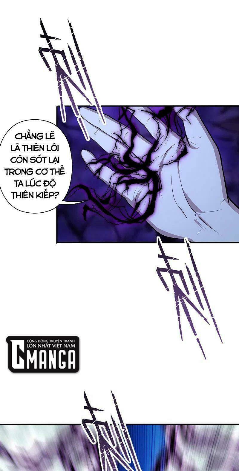 Chapter 194 trang 27