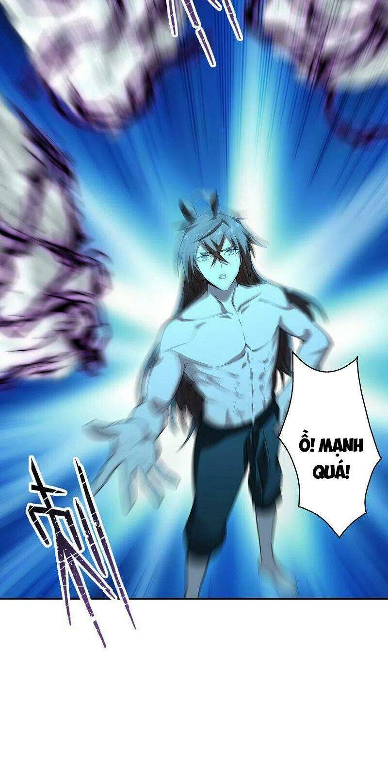 Chapter 194 trang 28