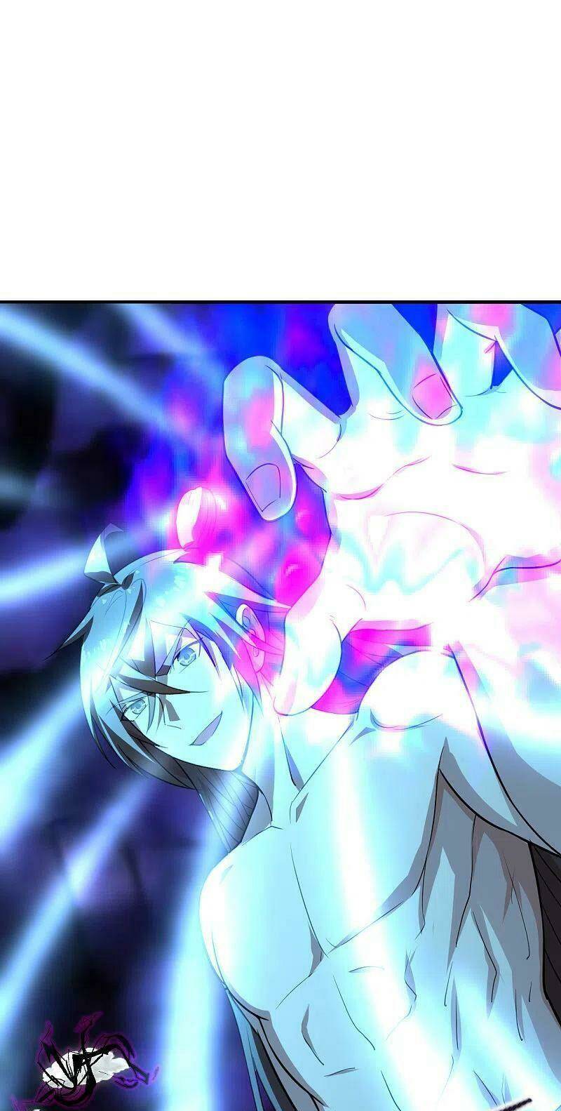 Chapter 194 trang 29