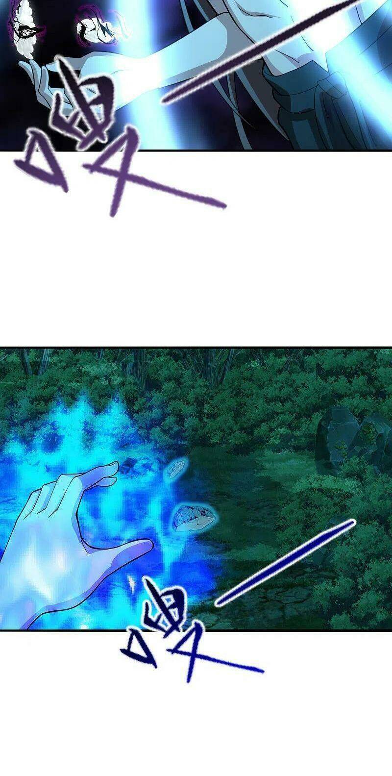 Chapter 194 trang 30