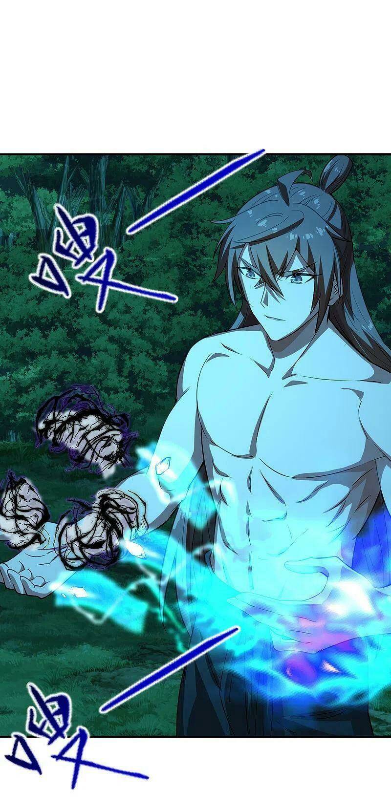 Chapter 194 trang 31