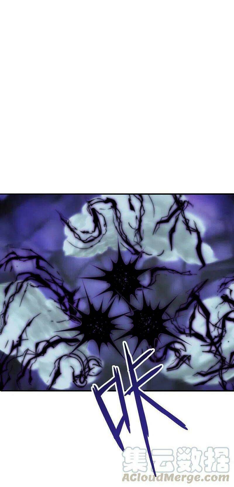 Chapter 194 trang 32