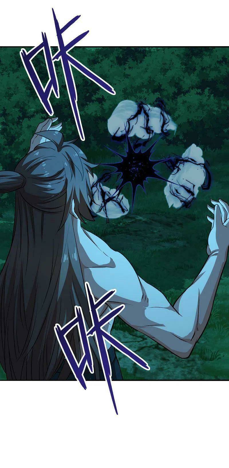 Chapter 194 trang 33