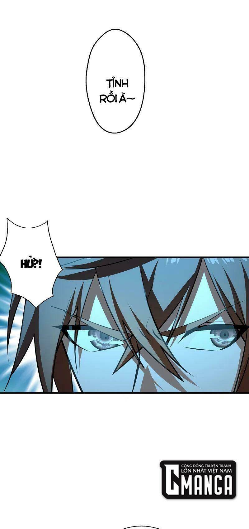 Chapter 194 trang 35