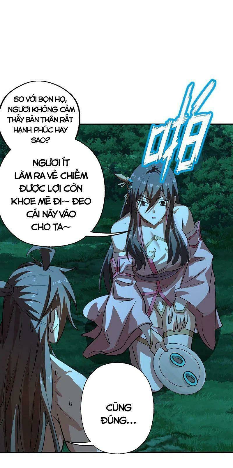 Chapter 194 trang 37