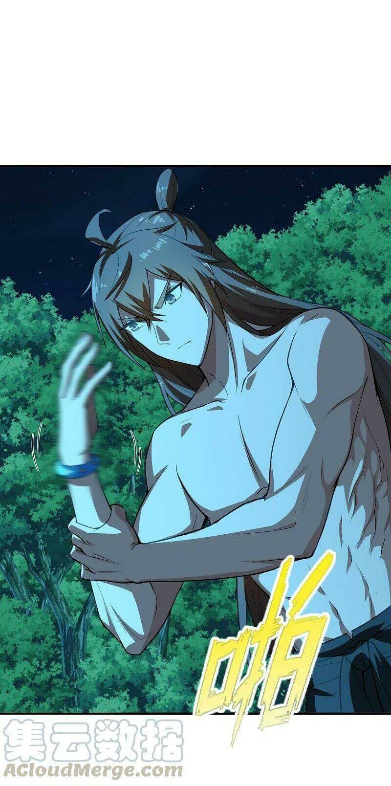 Chapter 194 trang 38