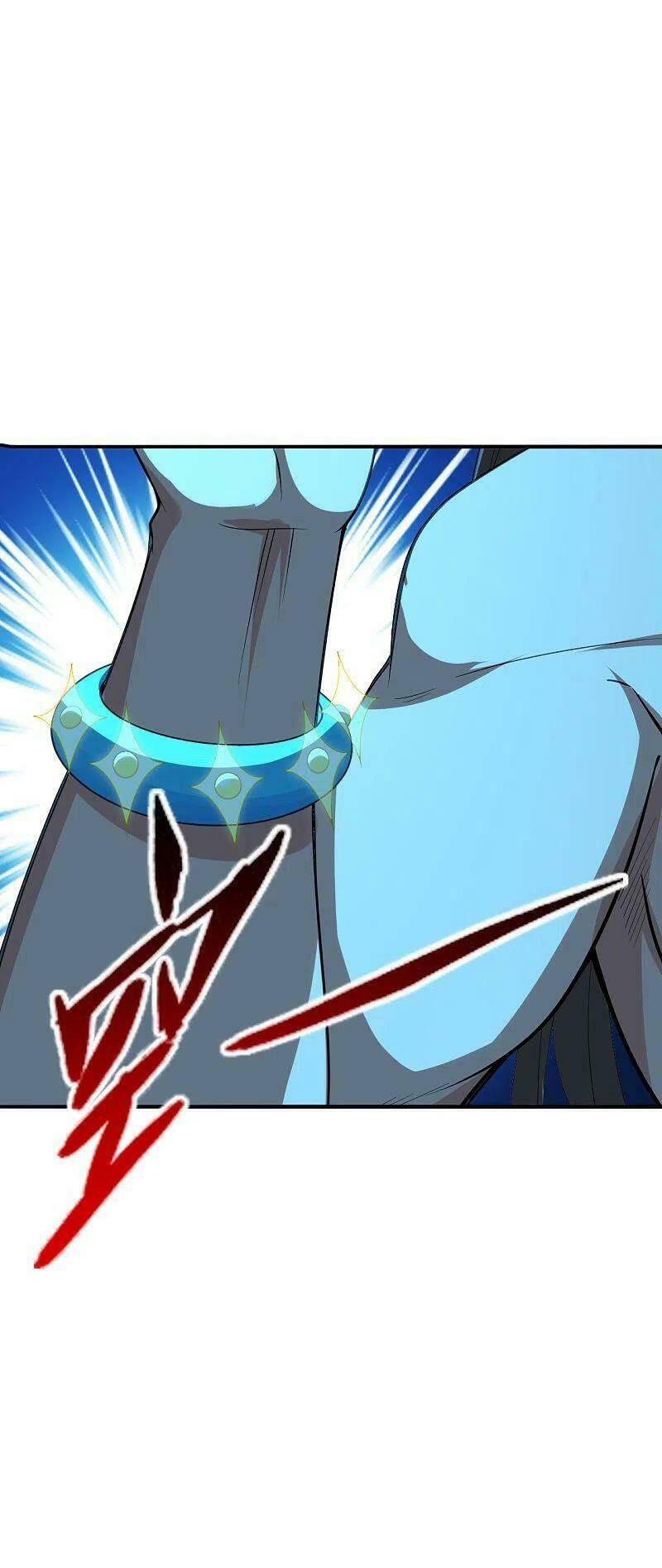 Chapter 194 trang 39