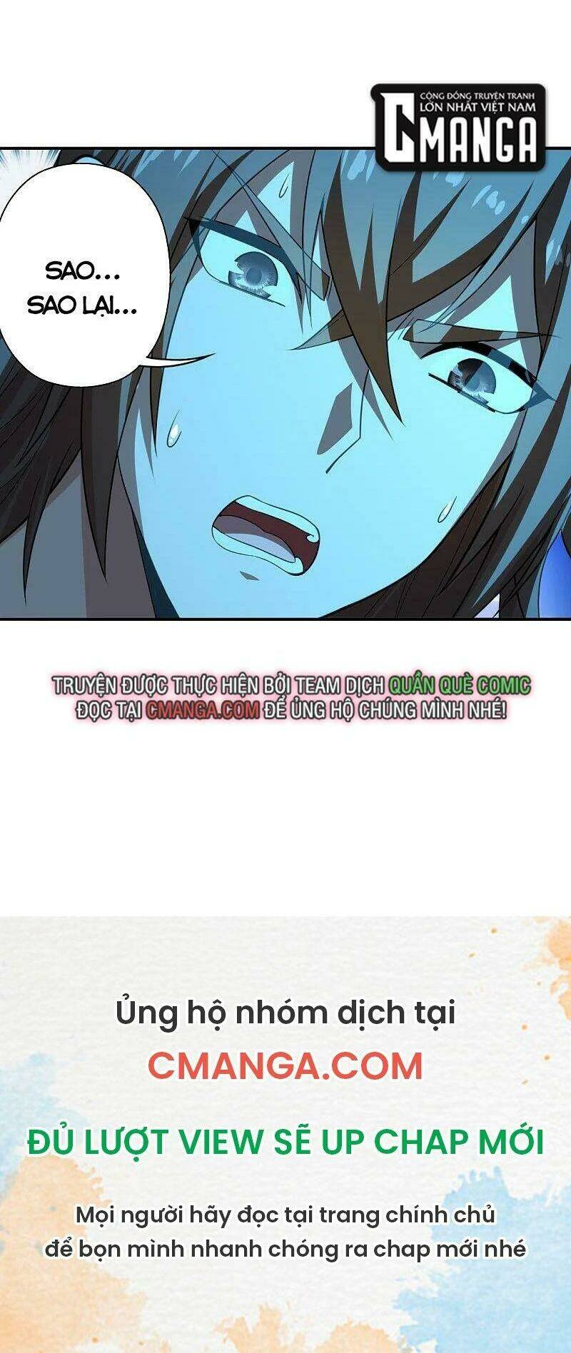 Chapter 194 trang 40