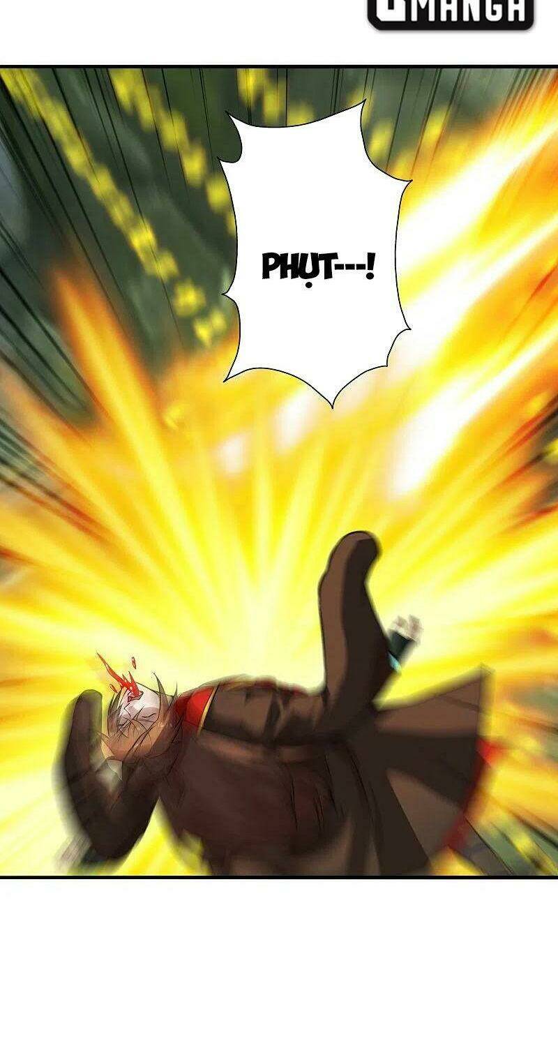 Chapter 196 trang 10