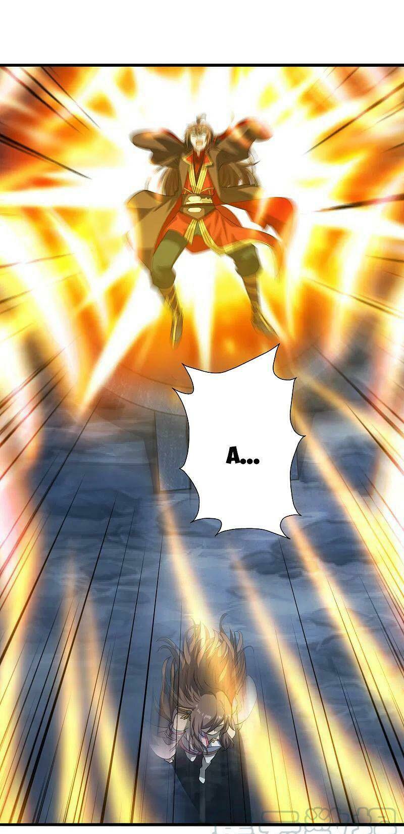 Chapter 196 trang 13