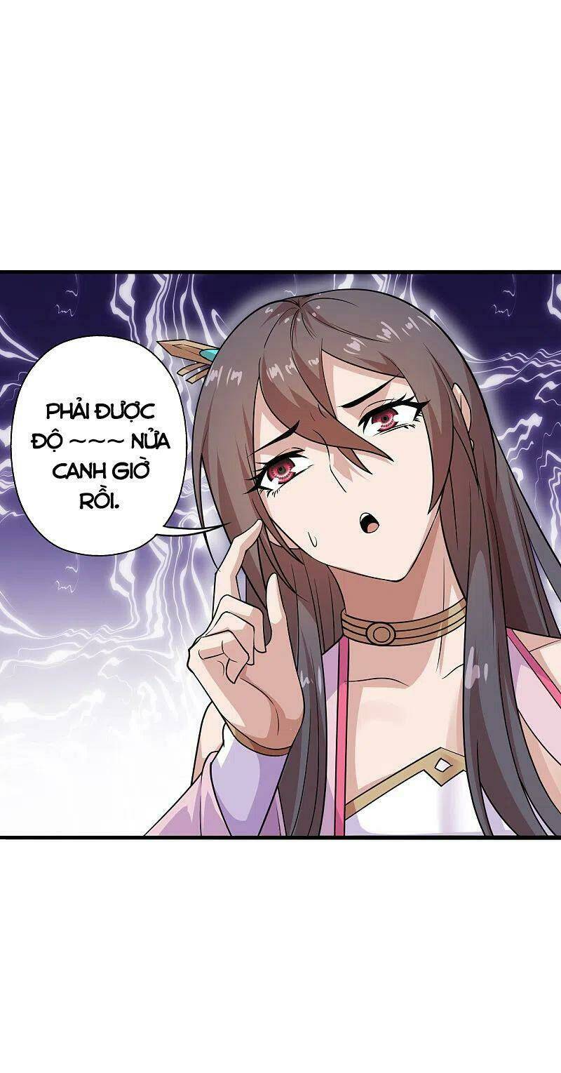 Chapter 196 trang 15