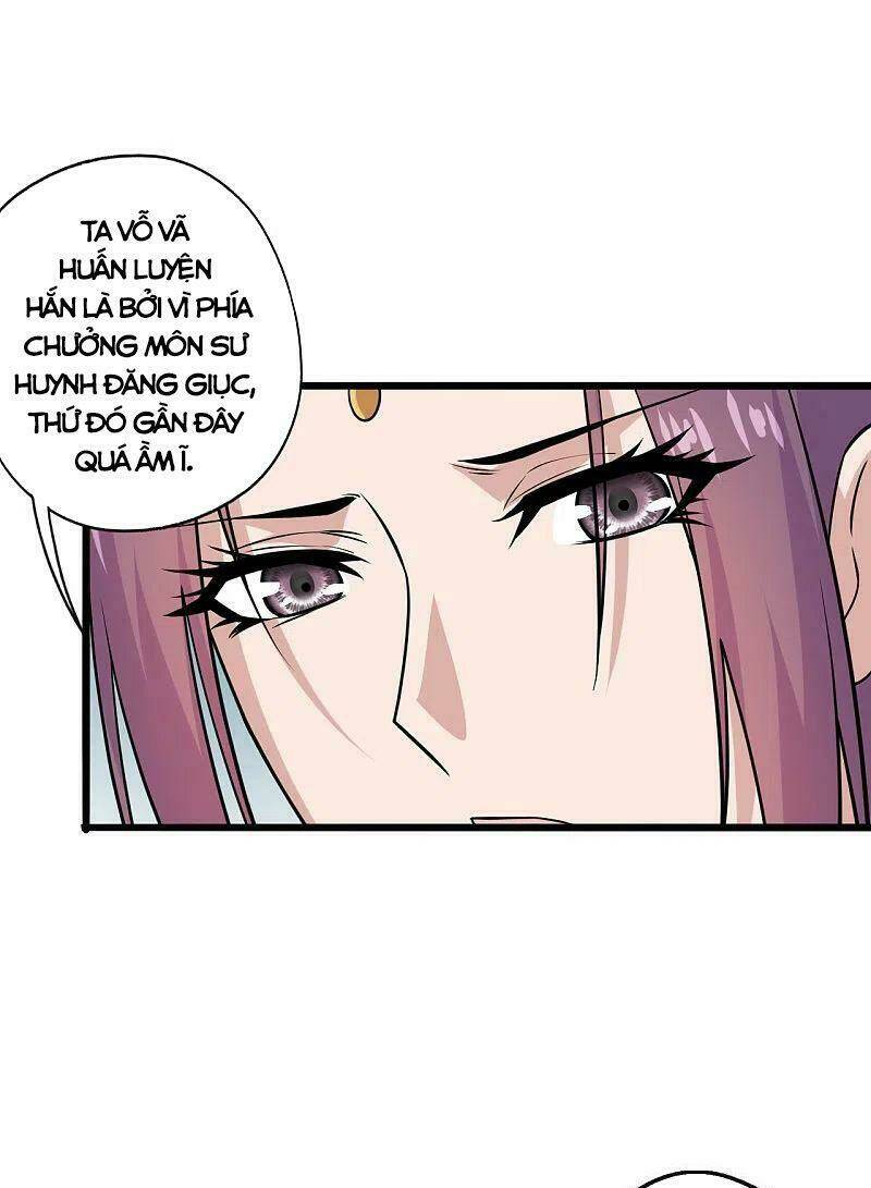 Chapter 196 trang 19