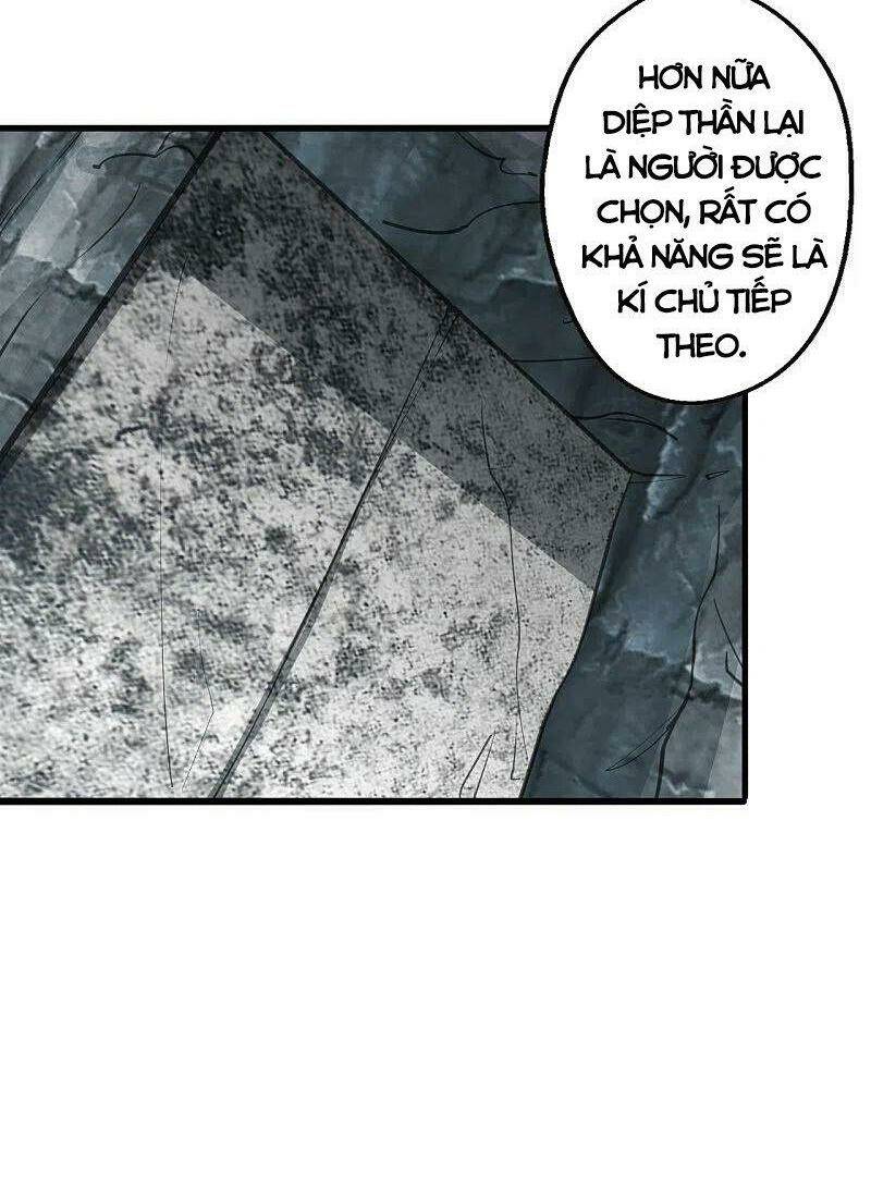 Chapter 196 trang 20