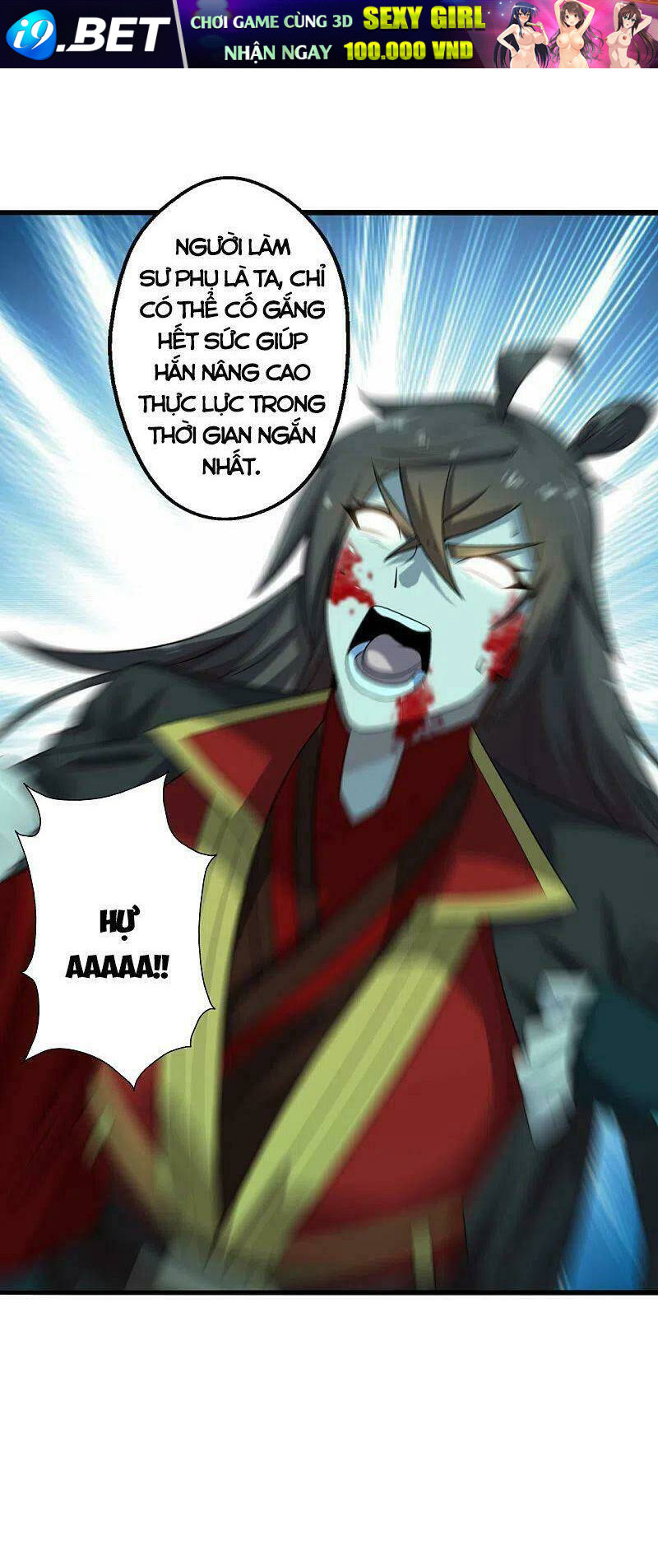 Chapter 196 trang 21