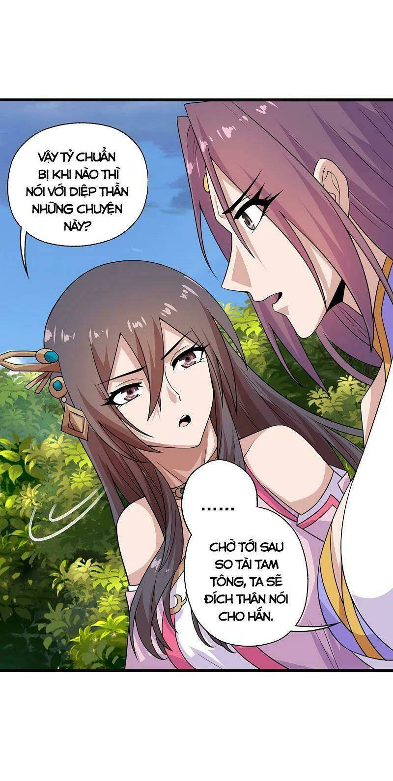 Chapter 196 trang 23