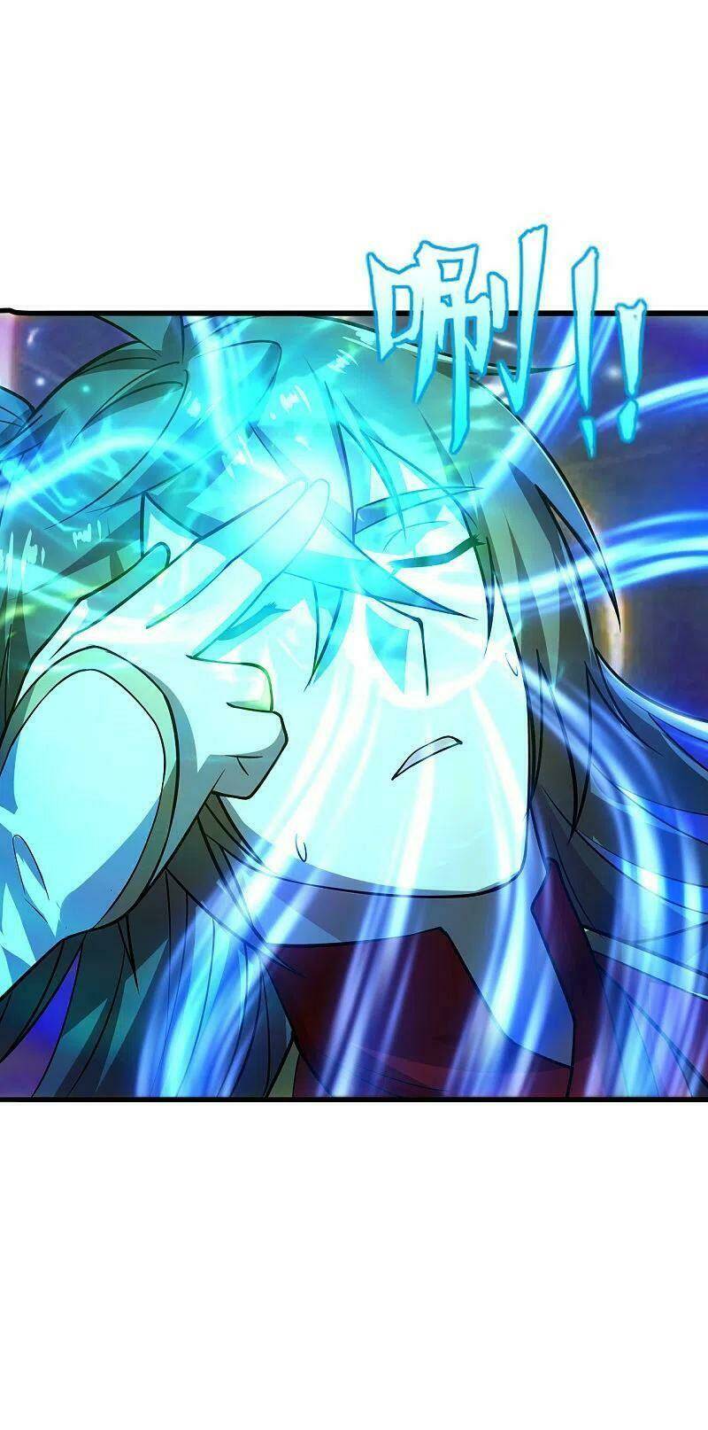 Chapter 196 trang 27