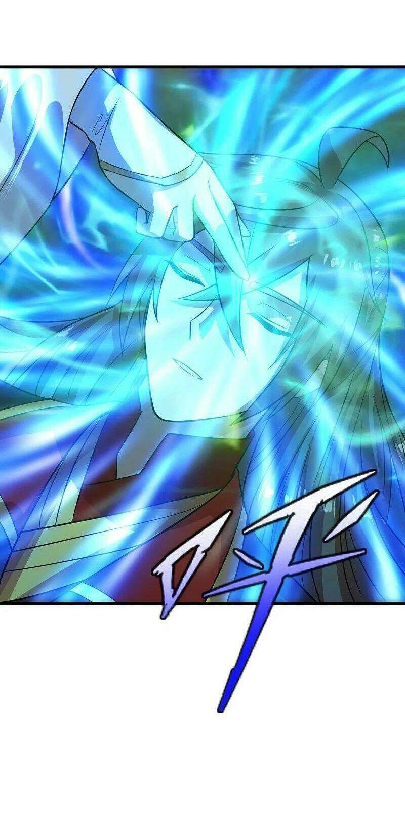 Chapter 196 trang 28