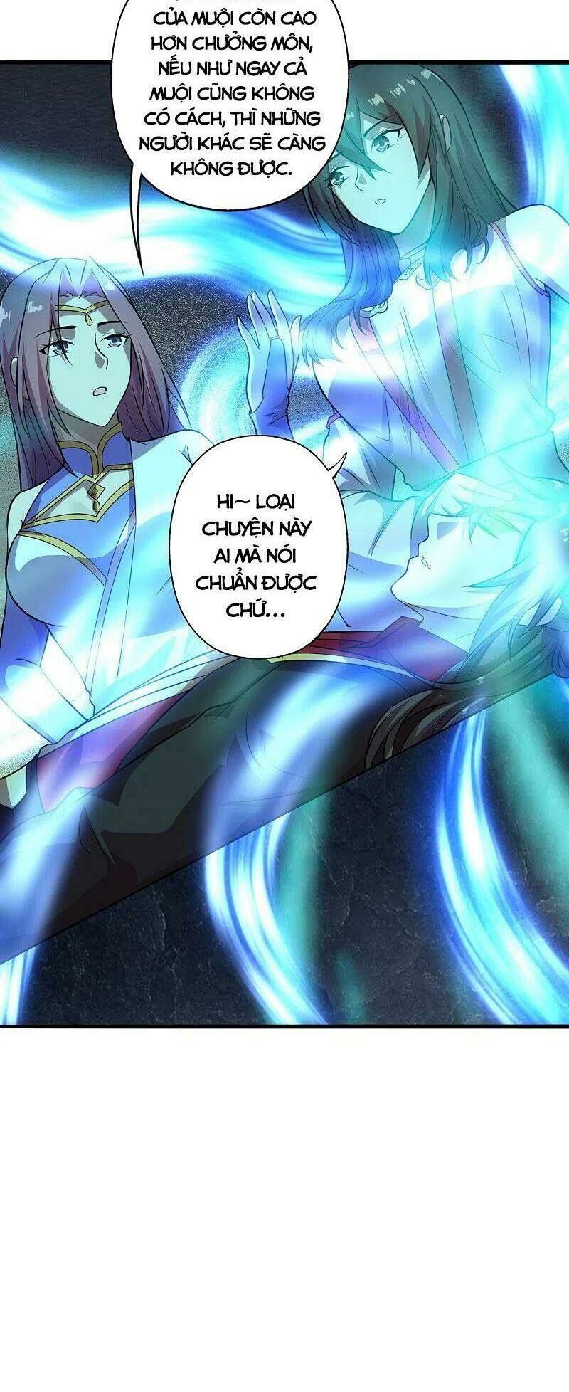 Chapter 196 trang 30