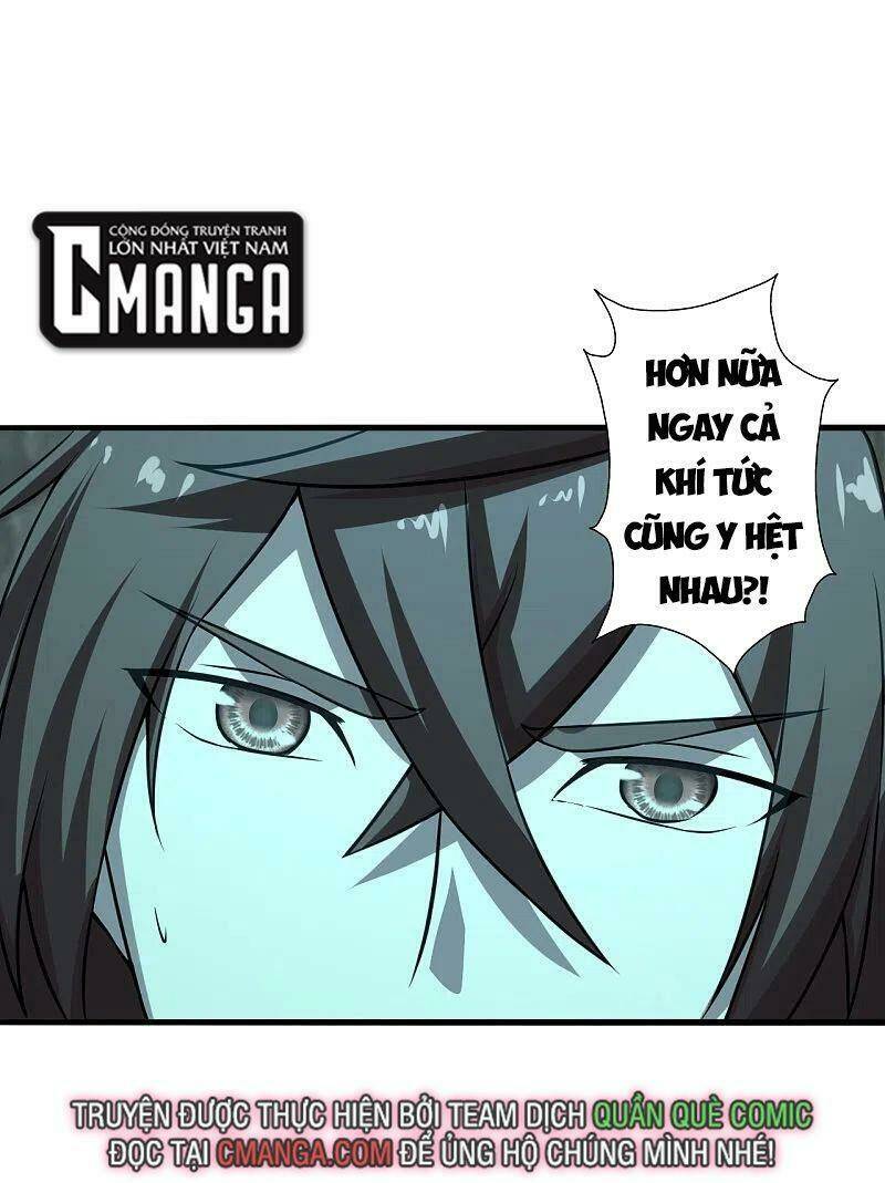 Chapter 196 trang 33