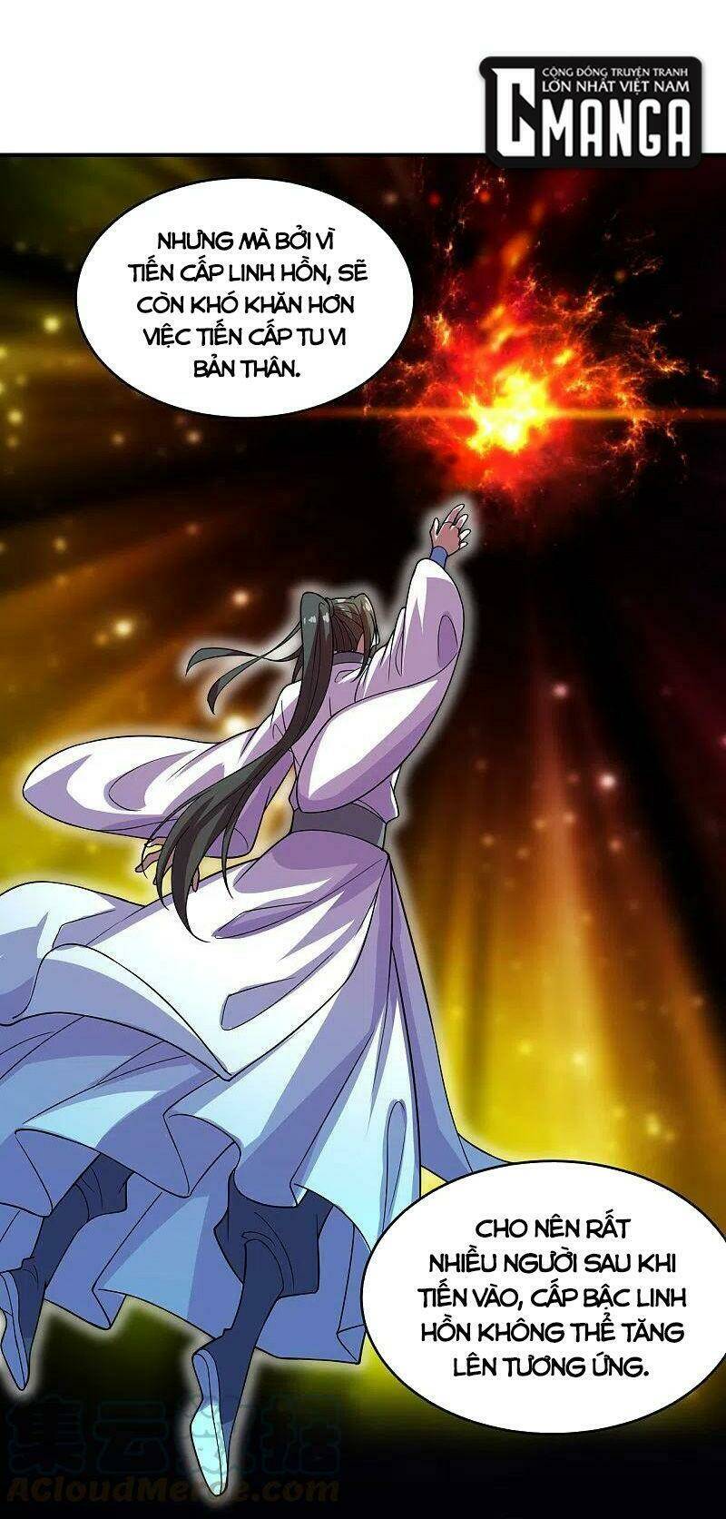 Chapter 198 trang 10