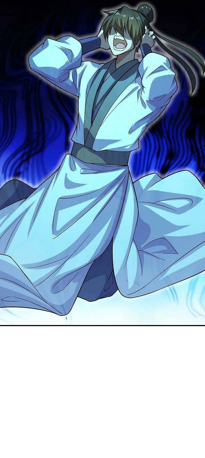 Chapter 198 trang 11