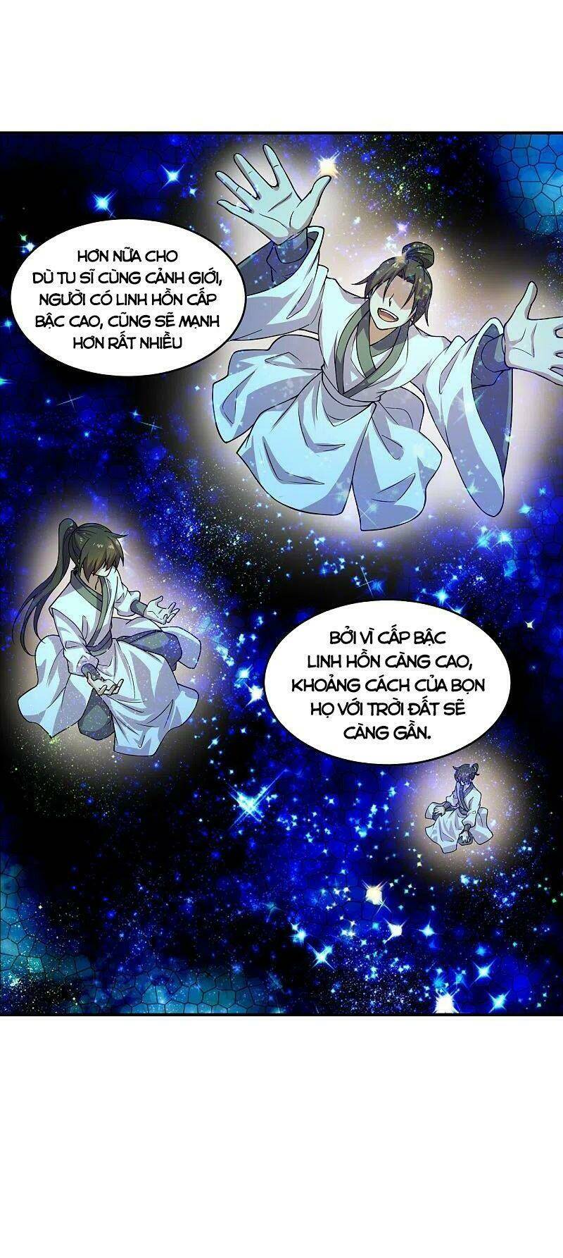 Chapter 198 trang 12