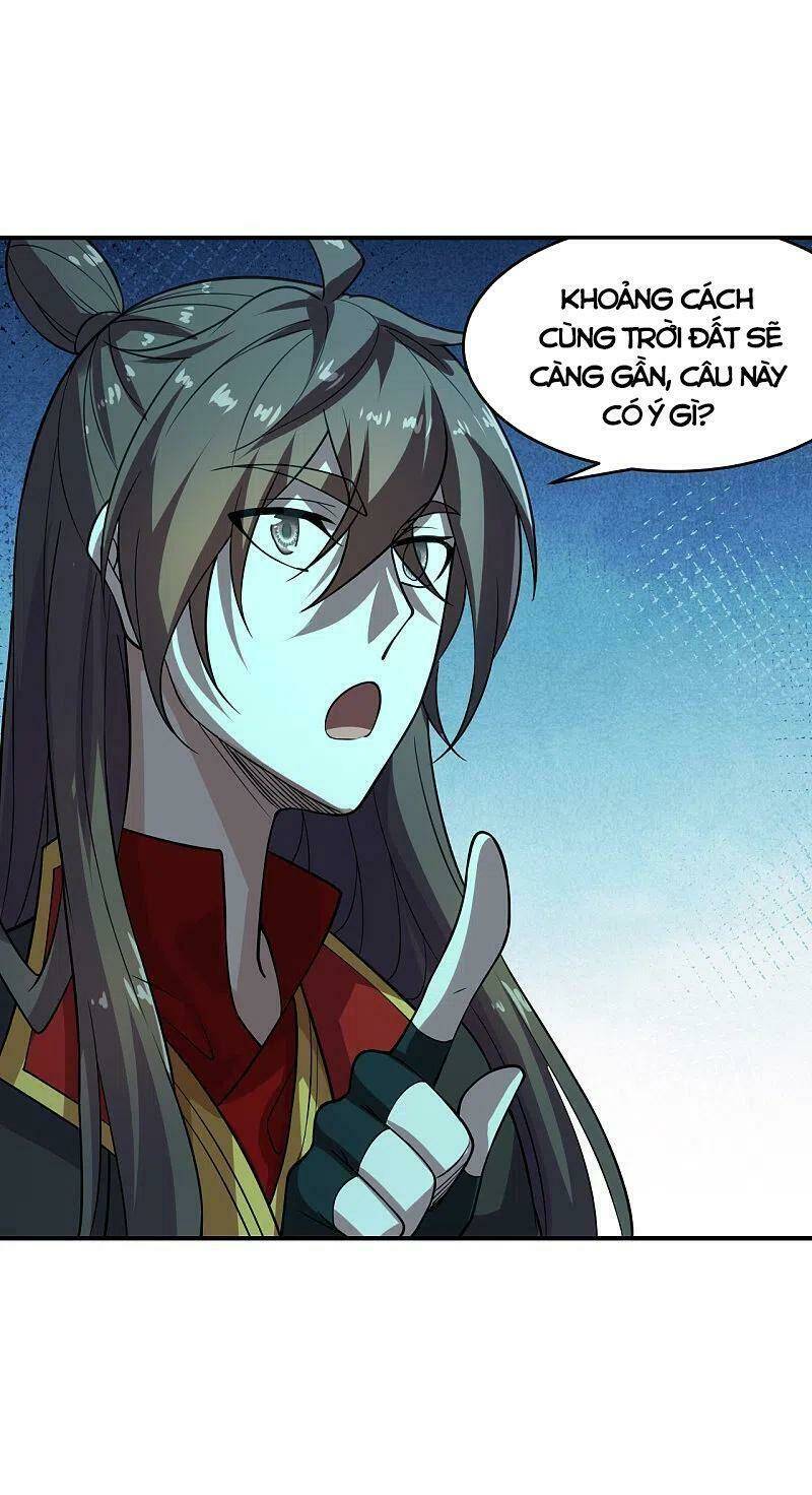 Chapter 198 trang 13