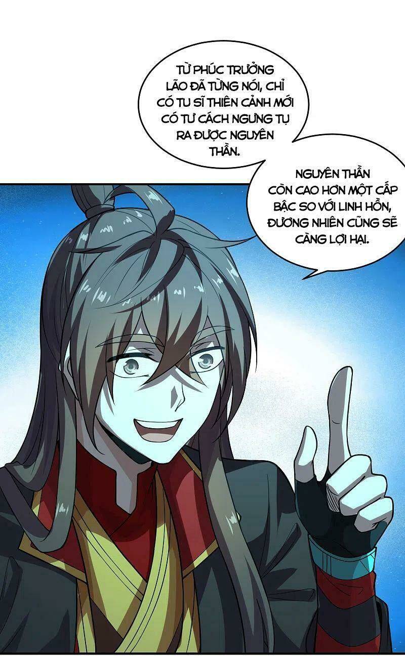 Chapter 198 trang 15