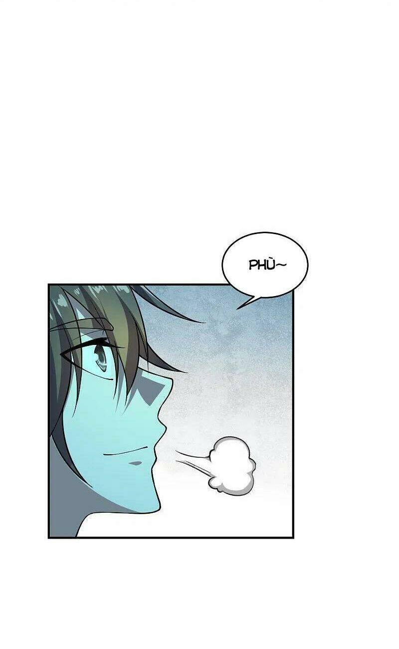 Chapter 198 trang 16