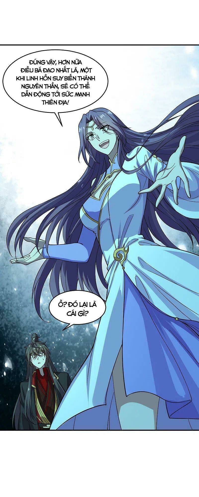 Chapter 198 trang 17