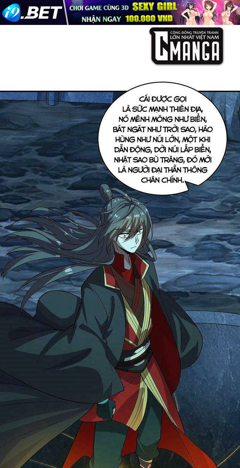 Chapter 198 trang 18