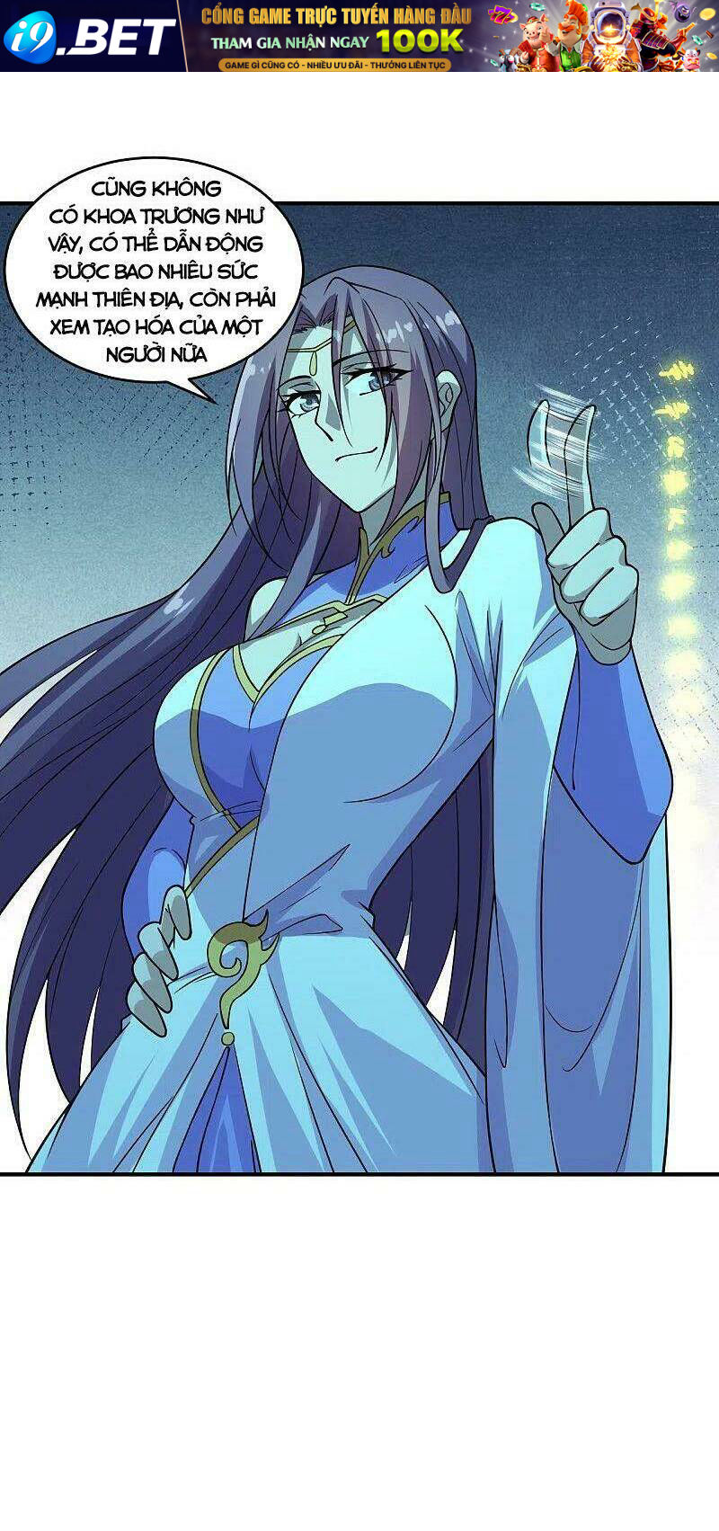 Chapter 198 trang 21