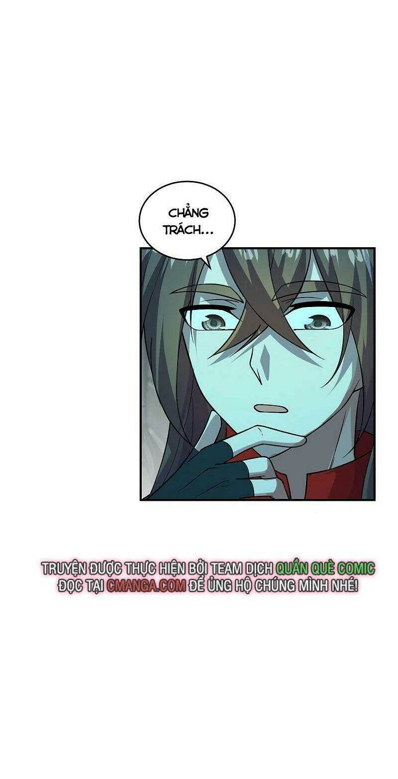 Chapter 198 trang 23