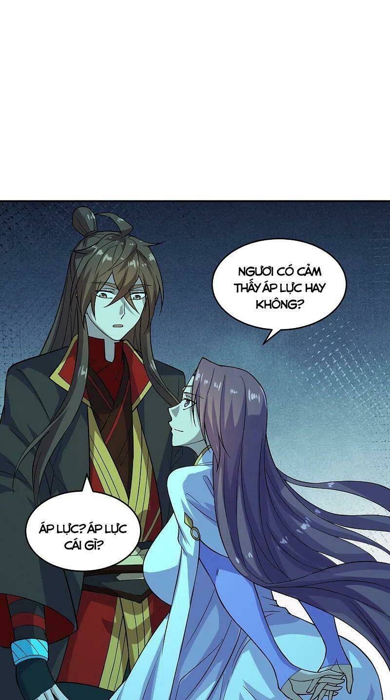 Chapter 198 trang 24