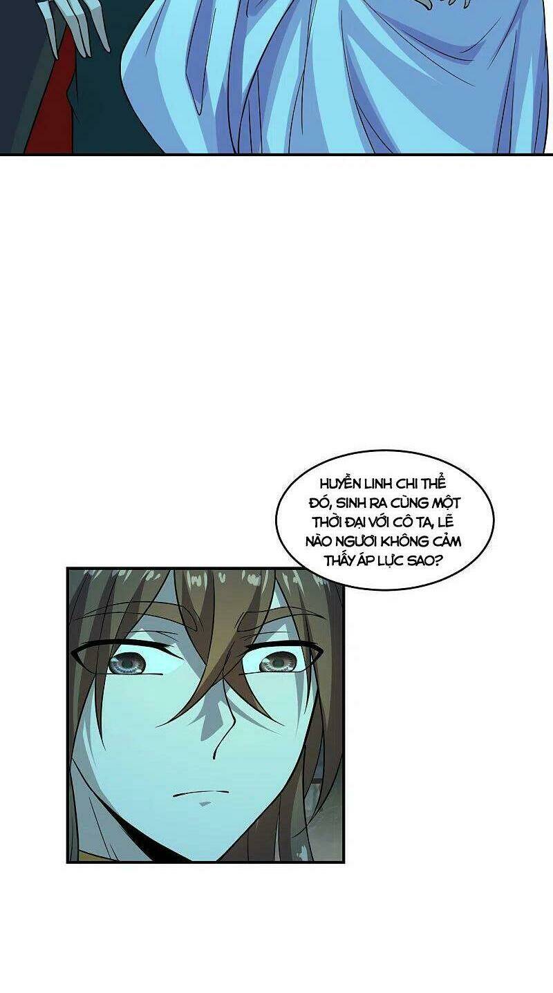 Chapter 198 trang 25
