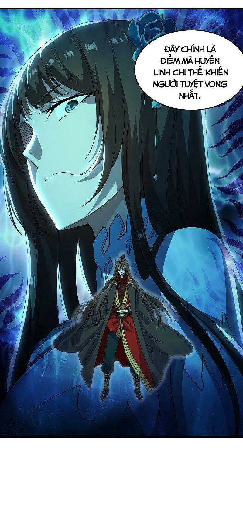 Chapter 198 trang 27